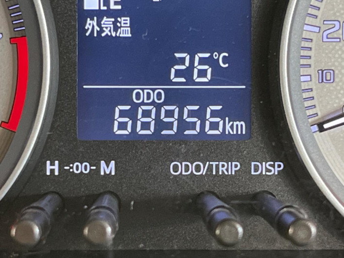 2015 Daihatsu Cast DBA-LA250S (UW-69f6bc4edb19e)[2]