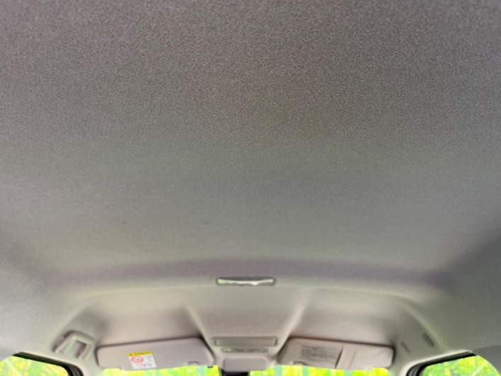 2015 Daihatsu Cast DBA-LA250S (UW-69f6bc4edb19e)[15]