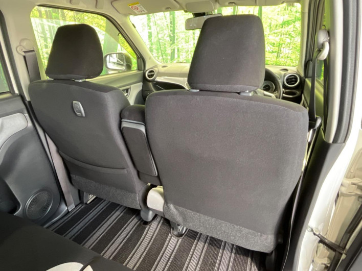 2015 Daihatsu Cast DBA-LA250S (UW-69f6bc4edb19e)[23]