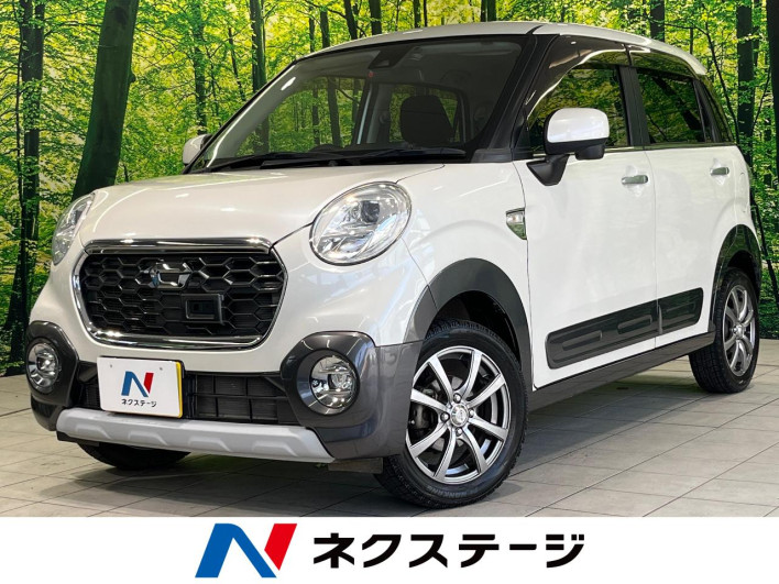 2015 Daihatsu Cast DBA-LA250S (UW-69f6bc4edb19e)[3]