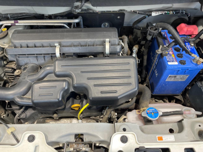 2015 Daihatsu Cast DBA-LA250S (UW-69f6bc4edb19e)[4]