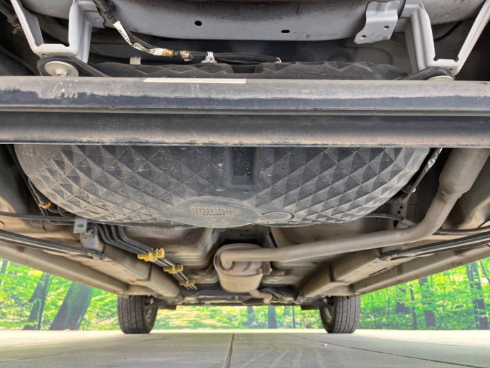 2015 Daihatsu Cast DBA-LA250S (UW-69f6bc4edb19e)[18]