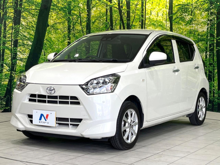 2019 Toyota Pixis Epoch 5BA-LA350A (UW-69f6bc501b10b)[16]