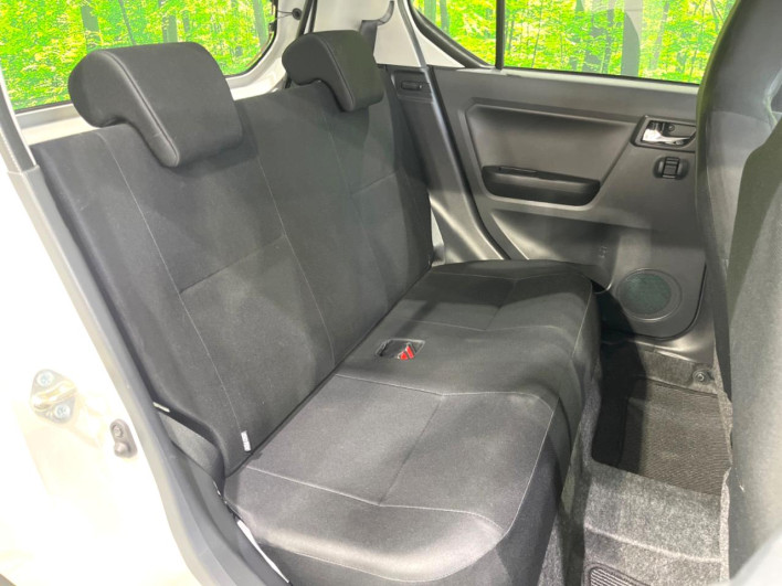2019 Toyota Pixis Epoch 5BA-LA350A (UW-69f6bc501b10b)[8]
