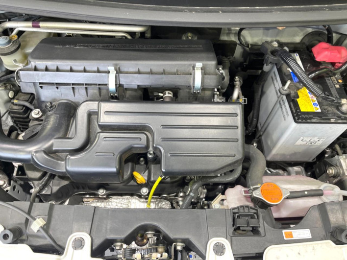 2019 Toyota Pixis Epoch 5BA-LA350A (UW-69f6bc501b10b)[4]