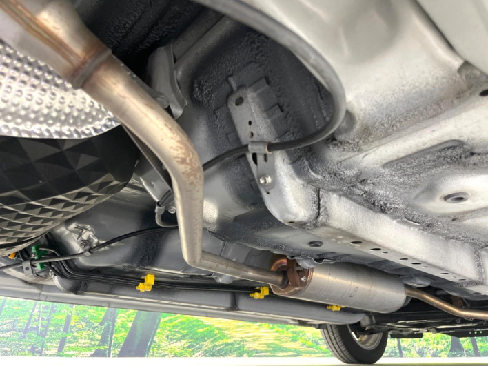 2019 Toyota Pixis Epoch 5BA-LA350A (UW-69f6bc501b10b)[27]