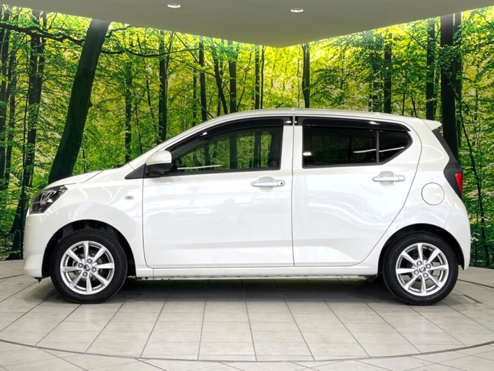 2019 Toyota Pixis Epoch 5BA-LA350A (UW-69f6bc501b10b)[23]