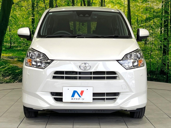 2019 Toyota Pixis Epoch 5BA-LA350A (UW-69f6bc501b10b)[17]