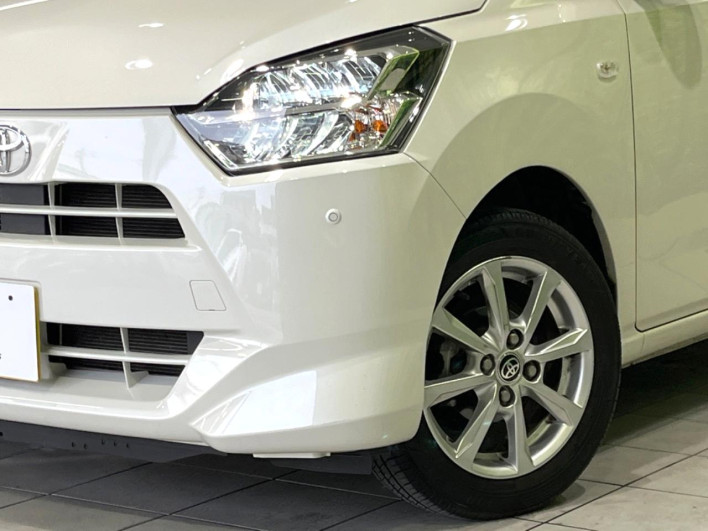 2019 Toyota Pixis Epoch 5BA-LA350A (UW-69f6bc501b10b)[9]