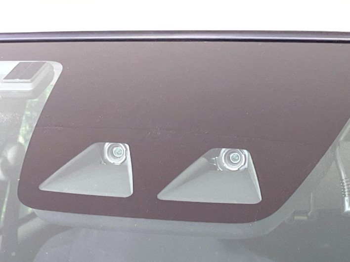 2019 Toyota Pixis Epoch 5BA-LA350A (UW-69f6bc501b10b)[5]