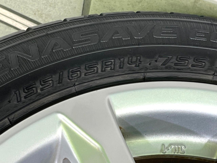 2019 Toyota Pixis Epoch 5BA-LA350A (UW-69f6bc501b10b)[15]