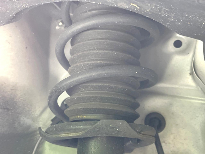 2019 Toyota Pixis Epoch 5BA-LA350A (UW-69f6bc501b10b)[12]