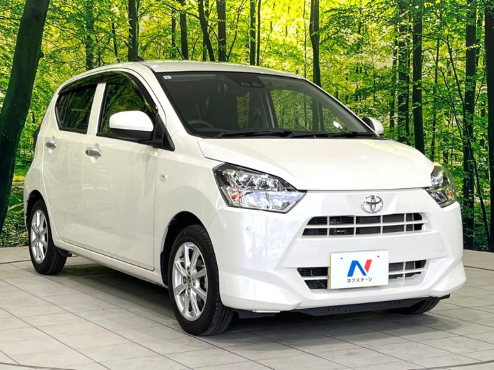 2019 Toyota Pixis Epoch 5BA-LA350A (UW-69f6bc501b10b)[18]