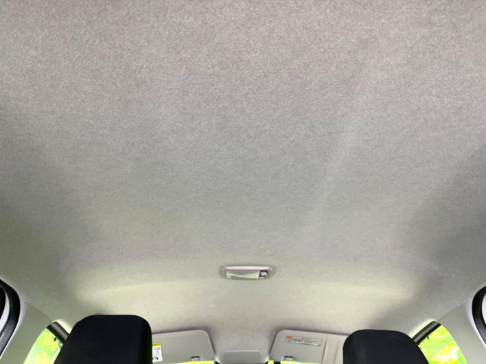 2019 Toyota Pixis Epoch 5BA-LA350A (UW-69f6bc501b10b)[28]