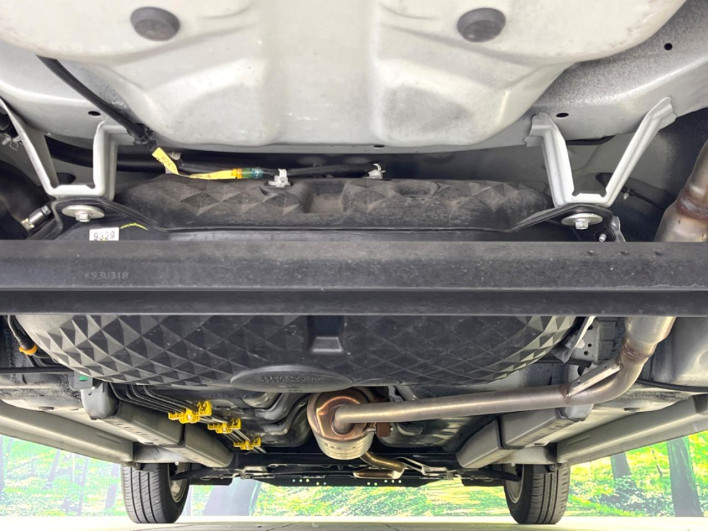 2019 Toyota Pixis Epoch 5BA-LA350A (UW-69f6bc501b10b)[24]