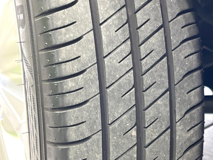 2019 Toyota Pixis Epoch 5BA-LA350A (UW-69f6bc501b10b)[11]