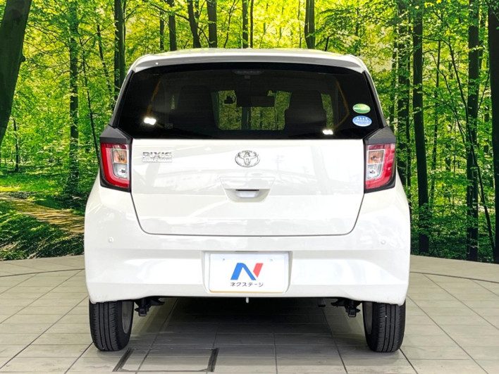 2019 Toyota Pixis Epoch 5BA-LA350A (UW-69f6bc501b10b)[21]