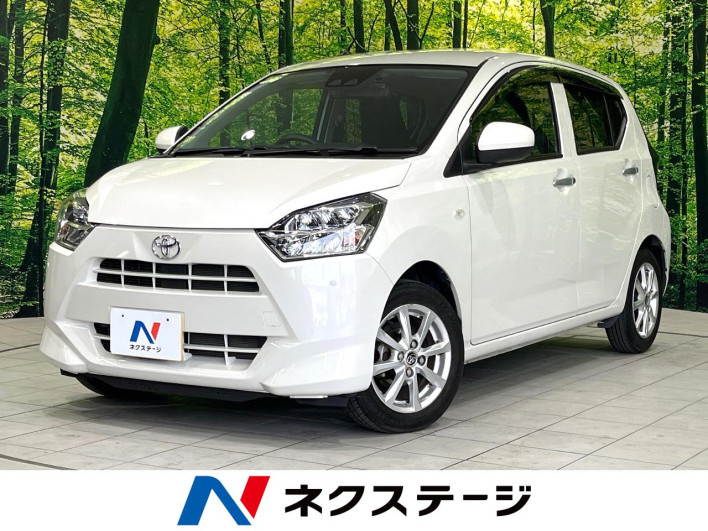 2019 Toyota Pixis Epoch 5BA-LA350A (UW-69f6bc501b10b)[3]