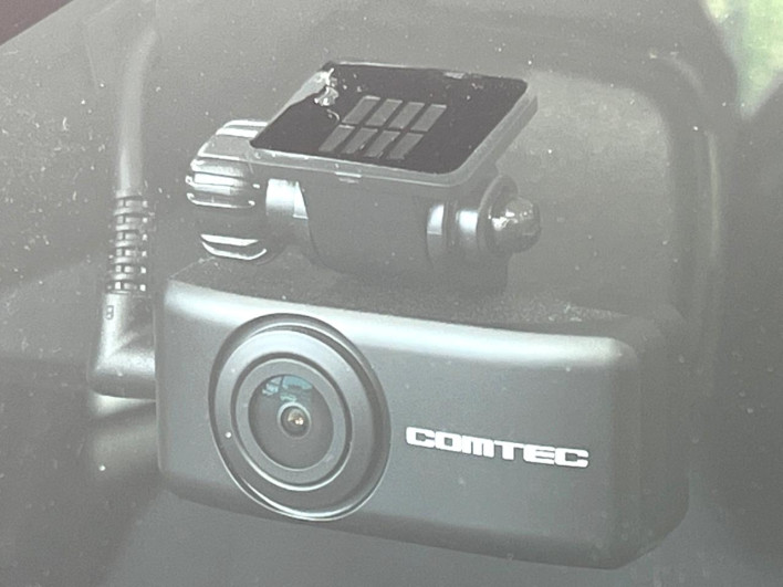 2019 Toyota Pixis Epoch 5BA-LA350A (UW-69f6bc501b10b)[6]