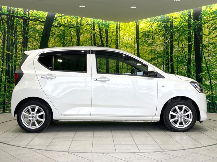 2019 Toyota Pixis Epoch 5BA-LA350A (UW-69f6bc501b10b)[19]