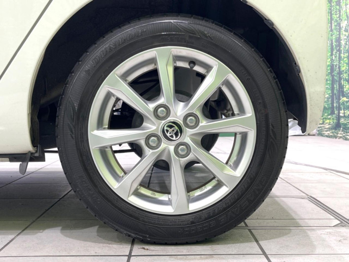 2019 Toyota Pixis Epoch 5BA-LA350A (UW-69f6bc501b10b)[13]