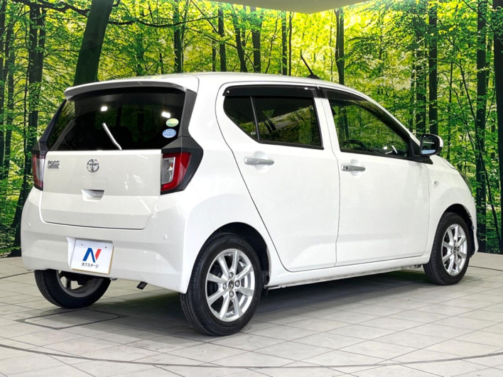 2019 Toyota Pixis Epoch 5BA-LA350A (UW-69f6bc501b10b)[20]