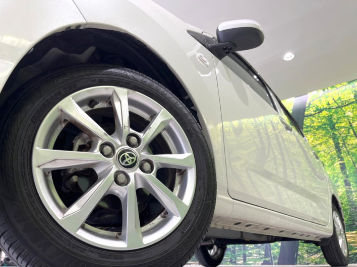 2019 Toyota Pixis Epoch 5BA-LA350A (UW-69f6bc501b10b)[10]