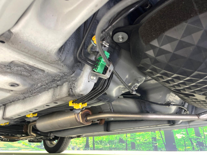 2019 Toyota Pixis Epoch 5BA-LA350A (UW-69f6bc501b10b)[26]