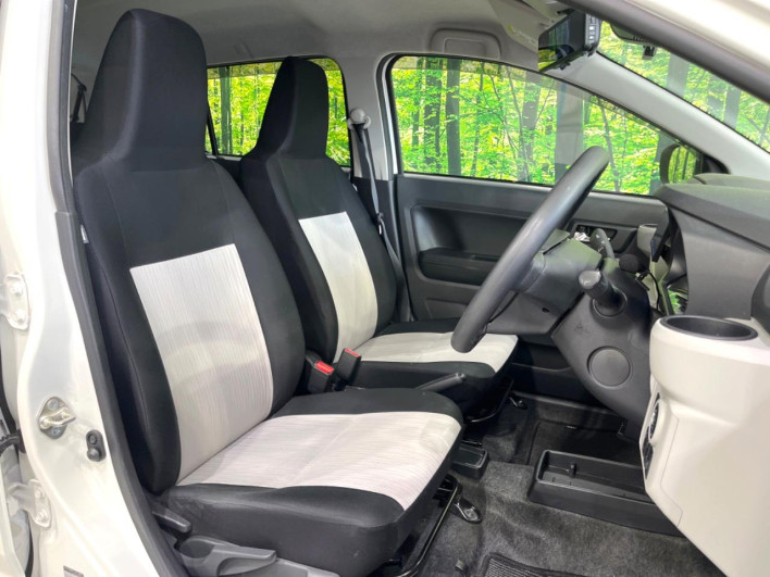 2019 Toyota Pixis Epoch 5BA-LA350A (UW-69f6bc501b10b)[7]