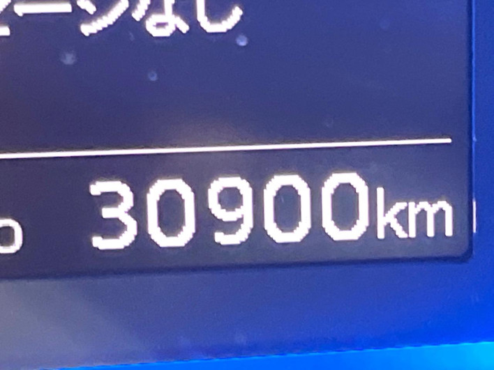 2019 Toyota Pixis Epoch 5BA-LA350A (UW-69f6bc501b10b)[2]