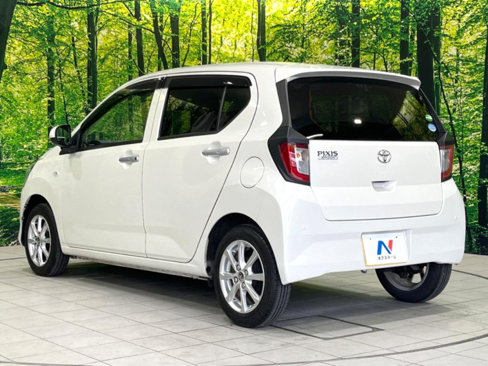 2019 Toyota Pixis Epoch 5BA-LA350A (UW-69f6bc501b10b)[22]