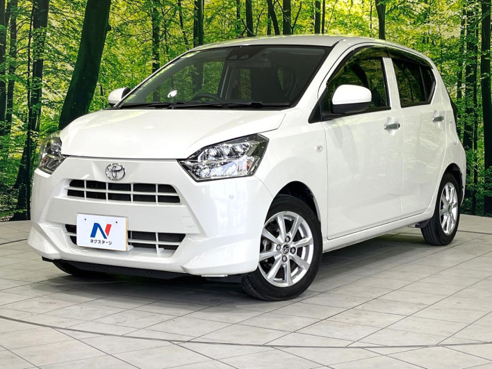 2019 Toyota Pixis Epoch 5BA-LA350A (UW-69f6bc501b10b)[0]