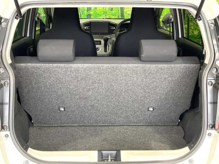 2019 Toyota Pixis Epoch 5BA-LA350A (UW-69f6bc501b10b)[29]