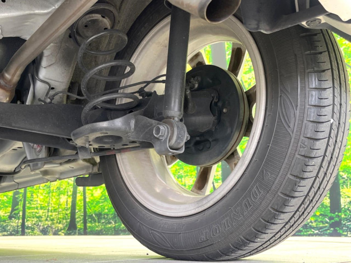 2019 Toyota Pixis Epoch 5BA-LA350A (UW-69f6bc501b10b)[25]