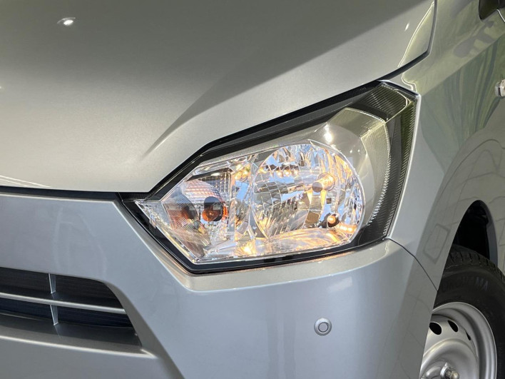 2018 Toyota Pixis Epoch DBA-LA350A (UW-69f6bc5041ac5)[11]