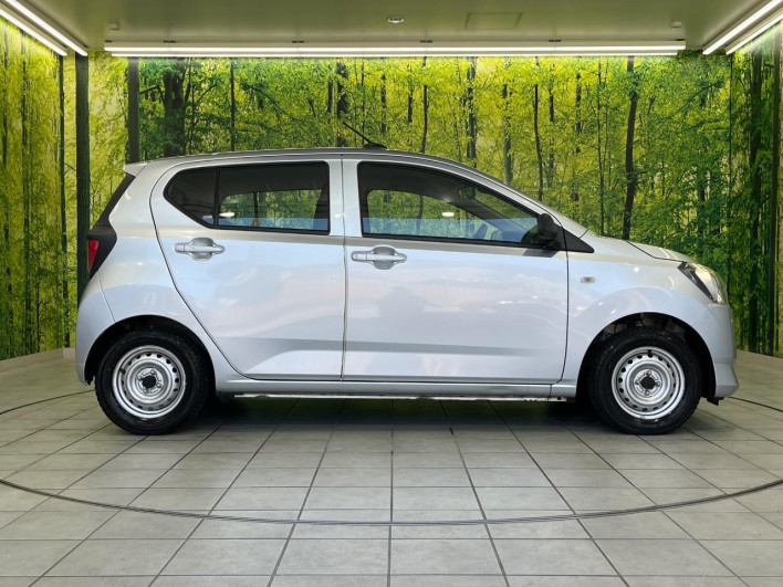 2018 Toyota Pixis Epoch DBA-LA350A (UW-69f6bc5041ac5)[15]
