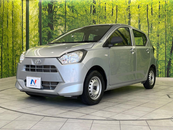 2018 Toyota Pixis Epoch DBA-LA350A (UW-69f6bc5041ac5)[12]