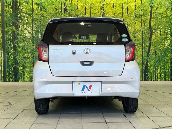 2018 Toyota Pixis Epoch DBA-LA350A (UW-69f6bc5041ac5)[17]
