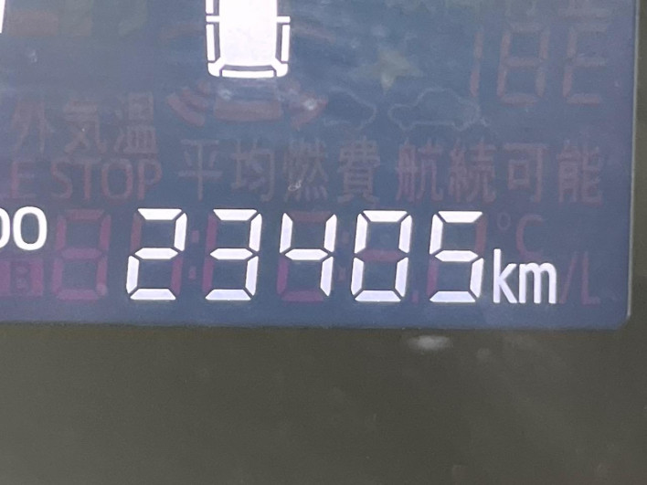 2018 Toyota Pixis Epoch DBA-LA350A (UW-69f6bc5041ac5)[2]