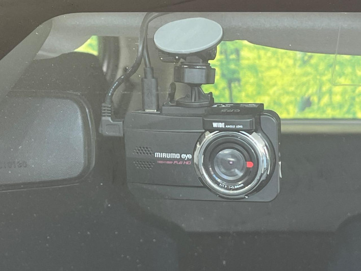 2018 Toyota Pixis Epoch DBA-LA350A (UW-69f6bc5041ac5)[10]