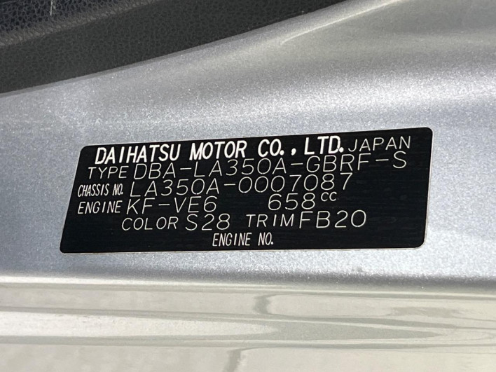 2018 Toyota Pixis Epoch DBA-LA350A (UW-69f6bc5041ac5)[1]