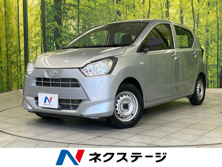 2018 Toyota Pixis Epoch DBA-LA350A (UW-69f6bc5041ac5)[3]