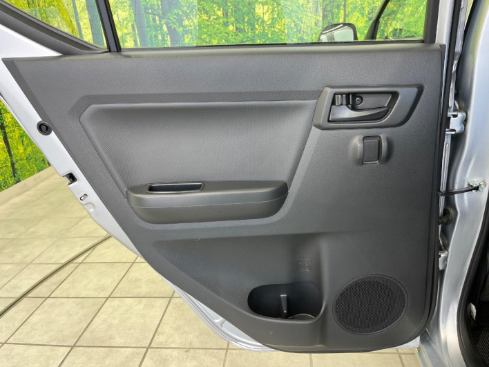 2018 Toyota Pixis Epoch DBA-LA350A (UW-69f6bc5041ac5)[29]