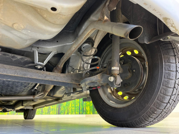 2018 Toyota Pixis Epoch DBA-LA350A (UW-69f6bc5041ac5)[20]