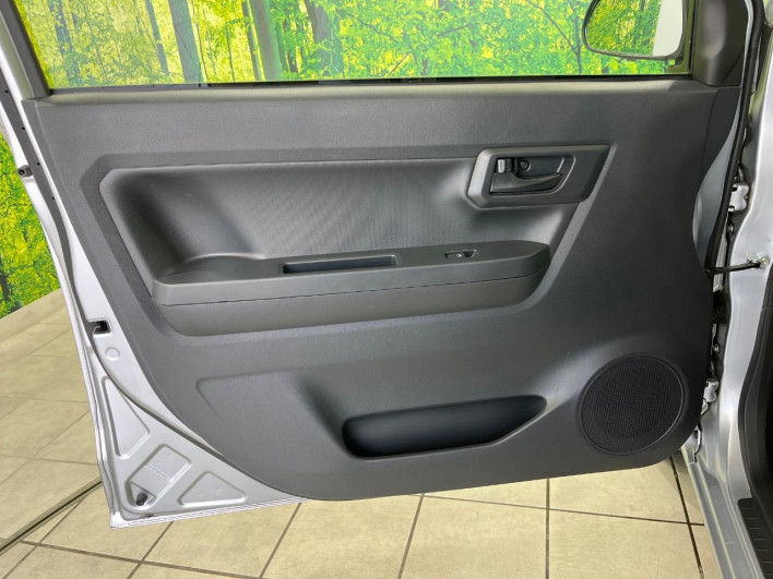 2018 Toyota Pixis Epoch DBA-LA350A (UW-69f6bc5041ac5)[28]