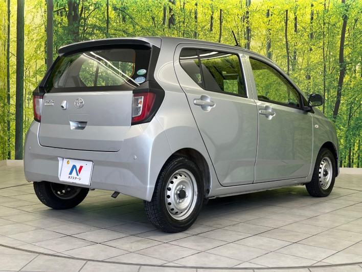 2018 Toyota Pixis Epoch DBA-LA350A (UW-69f6bc5041ac5)[16]