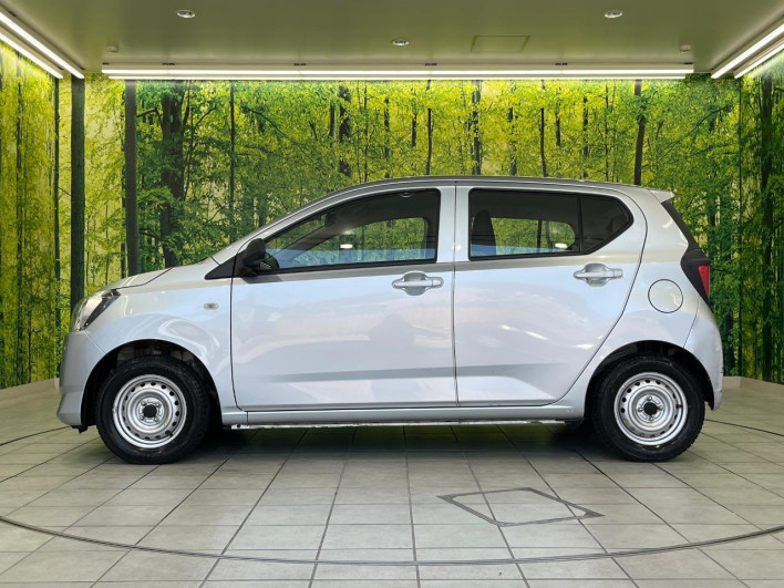 2018 Toyota Pixis Epoch DBA-LA350A (UW-69f6bc5041ac5)[27]