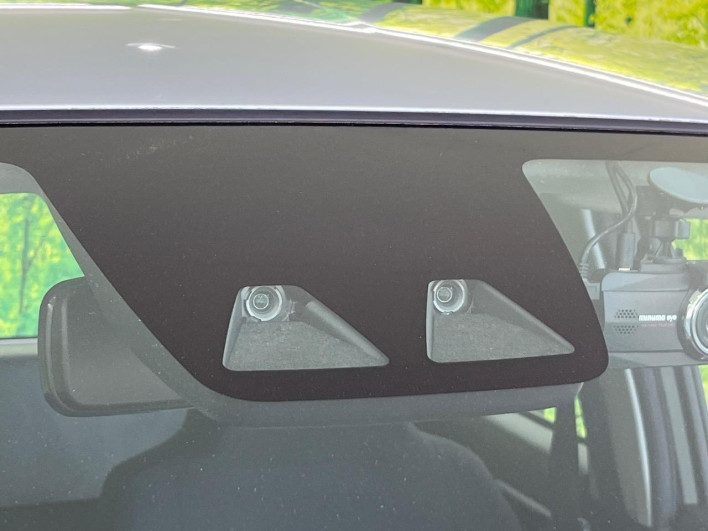 2018 Toyota Pixis Epoch DBA-LA350A (UW-69f6bc5041ac5)[9]