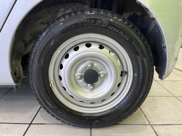 2018 Toyota Pixis Epoch DBA-LA350A (UW-69f6bc5041ac5)[8]
