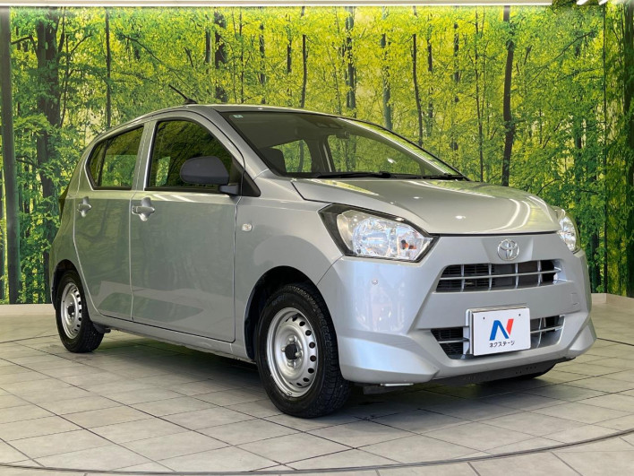 2018 Toyota Pixis Epoch DBA-LA350A (UW-69f6bc5041ac5)[14]